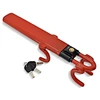 STEERING WHEELLOCK&CODELOCK